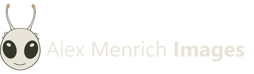 Octaqua - Végtelen cseppnyi tisztaság